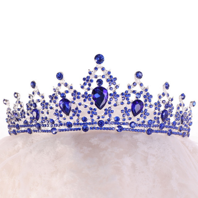 Bridal Crown 2022-5-11-008